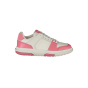 Tommy hilfiger Кроссовки - Женские - Rosa