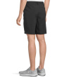 Fish Pro 2.0 Shorts