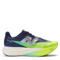 New Balance Женские кроссовки для бега NB FuelCell SuperComp Elite v5