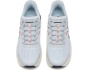 Glide Step Sole Hands Free Slip-Ins