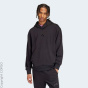 adidas Sportswear Толстовка с капюшоном C14280711-4297
