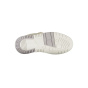 Tommy hilfiger Кроссовки-Woman-Белый