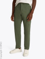 Tommy Hilfiger Брюки Чинос C98301756-4297