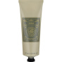 Penhaligon's Крем для тела и рук Penhaligon - 75 мл