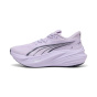 Puma Женский бег Бегущий-см. Бегущий-щ. Потому что Магмакс нитро 2 Wns