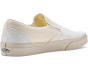 Classic Slip-On