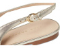Lennox Flat Sling - Patent