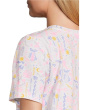 Barreto Knit Top