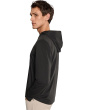 Cloudspun Tech Long Sleeve Golf Hoodie