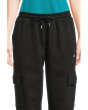 TNF™ Essential Cargo Pants