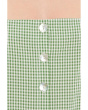 Everly Mini Dress