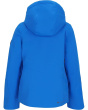 Rylee Jacket (Toddler/Little Kid/Big Kid)
