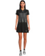 T7 Leo Luxe Relaxed Soccer Jersey