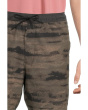 Surftrek Perf Elastic Hybrid