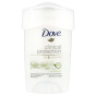 Dove, Clinical Protection, дезодорант-антиперспирант, «Прохлада», 48 г (1,7 унции)