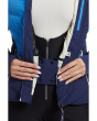 Cosima Down Jacket