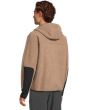 HiCamp™ Fleece Hoodie