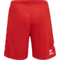 HUMMEL Мужские шорты hmlCORE XK POLY SHORTS