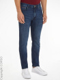 Tommy Hilfiger Облегающие джинсы C46532525-4292