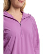 Sunshield™ Hoody