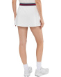 Kaia Active Rib Skorts
