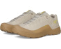 Kopec GTX