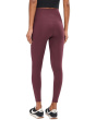 25" Freesoft High-Rise Leggings
