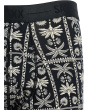 Smooth Luxe Micro Modal Boxer Brief