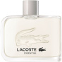 Lacoste Туалетный спрей с эфирной водой - 125 мл