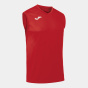 Майка Joma Combi