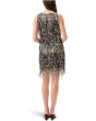 Nini Dress
