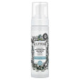 Poo-Pourri, Pet-Pourri™, дезодорирующий шампунь-пенка без смывания, Pawsitively Fresh, 177 мл