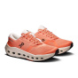 On Женские дорожные кроссовки Cloudrunner 3