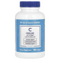The Vitamin Shoppe, витамин C, 100 мягких таблеток