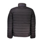 La martina Jackets-Man-Черный