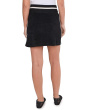 Tempo Skirt