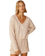 Tropez Pullover
