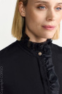 RICHROYAL Рубашка с длинным рукавом C32088657-4291