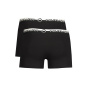 Trussardi Underwear-Man-Черный