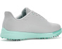 Jasmine 2 Waterproof Golf Shoes