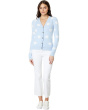 Keane Cardigan