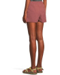 All In Shorts