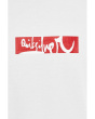YG Impaired Surf Screen Tee