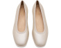 Caroll 2.0 Ballerina/Skimmer Shoes