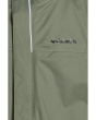 Watertight II Jacket (Little Kid/Big Kid)