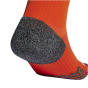 adidas без рукавов Adisock 23