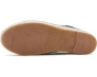 Smoking Platform Espadrille