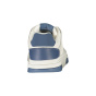 Tommy hilfiger Кроссовки - Мужские - Bianco