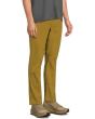 Stretch Zion 5 Pocket SL Pants