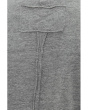 We The Free Perfect Oversized Tee